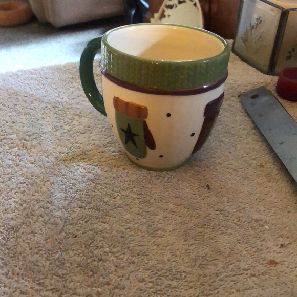 Mugs - Picture 5 of 6
